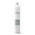 GW STS HAIRSPRAY EXTRA STRONG HAIR SPRAY 500 ML EKSTRAMOCNY LAKIER DO WŁOSÓW