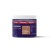 GW STS TEXTURE LAGOOM JAM STYLING GEL 200 ML ŻEL DO STYLIZACJI