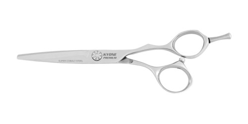 KYONE NOŻYCZKI PREMIUM 2600-6,0" SC