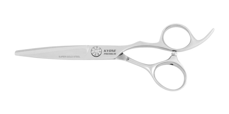 KYONE NOŻYCZKI PREMIUM 3300-6,0" MPS