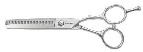 KYONE DEGAŻÓWKI 410T-5,5" 32T