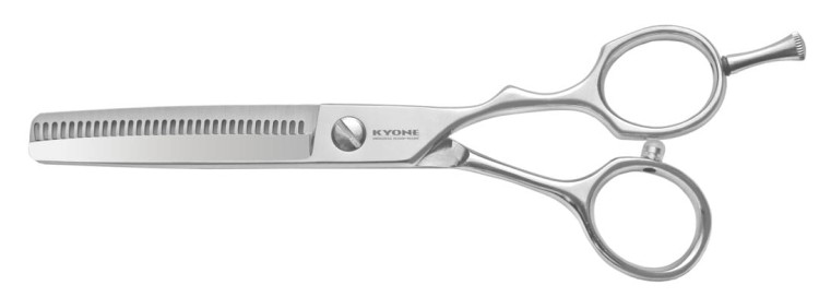 KYONE DEGAŻÓWKI 410T-5,5" 32T