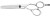 KYONE DEGAZOWKI 510T-5,5" 32T