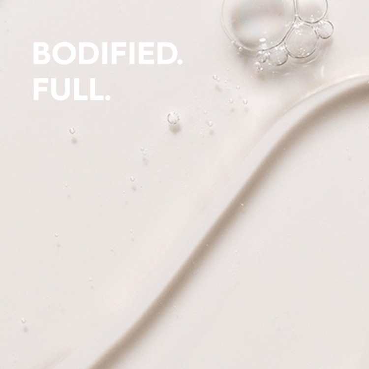 KS SZAMPON ZWIĘKSZAJĄCY OBJĘTOŚĆ 75 ML