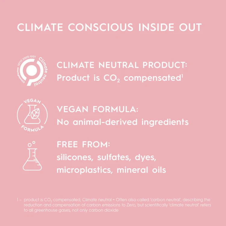 KS SZAMPON ODBUDOWUJĄCY 250 ML