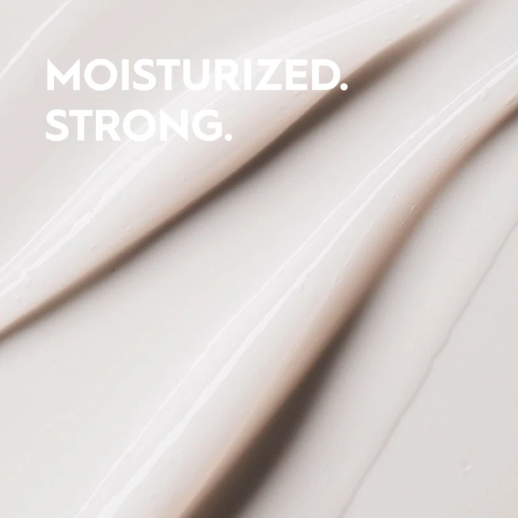 KS SZAMPON ODBUDOWUJĄCY 250 ML