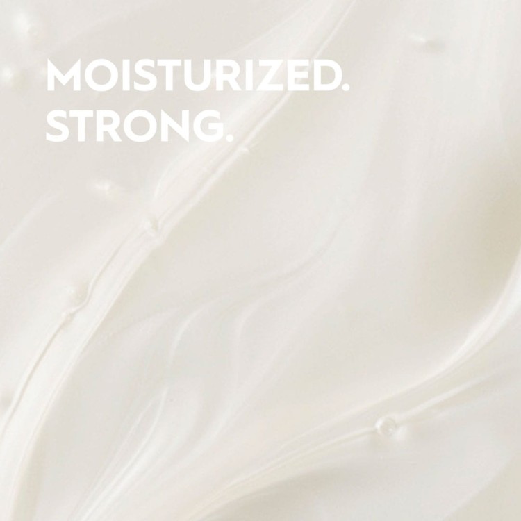 KS SZAMPON ODBUDOWUJĄCY 75 ML