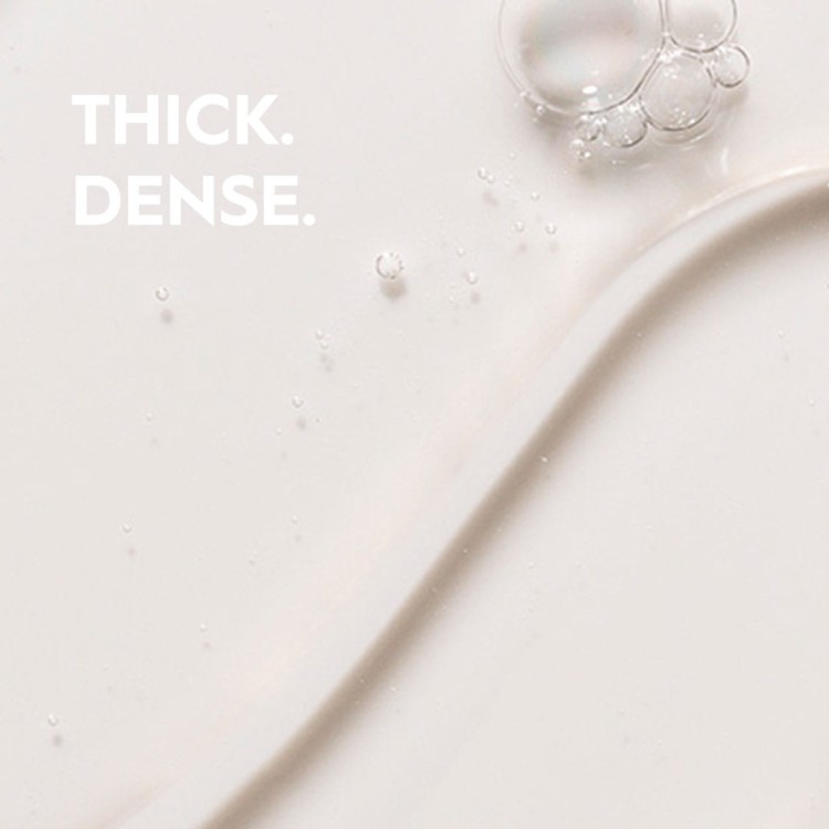 KS SZAMPON ZAGĘSZCZAJĄCY 250 ML