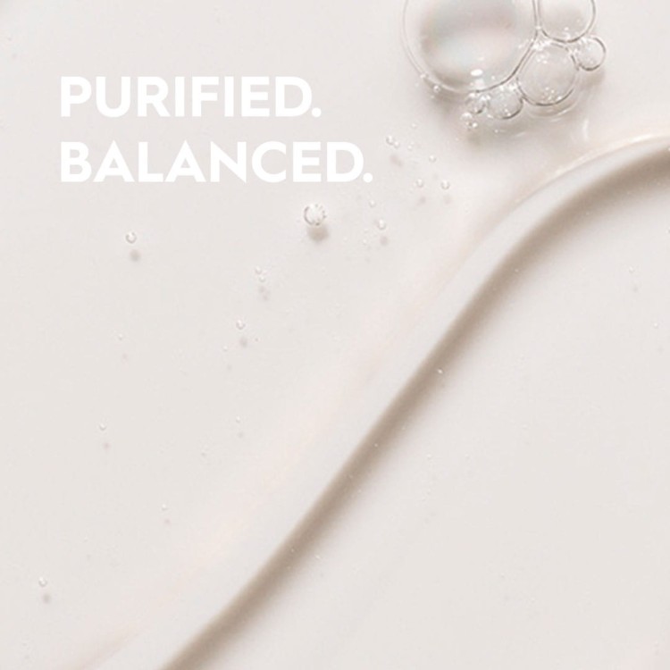 KS SZAMPON PRZECIWŁUPIEŻOWY 750 ML