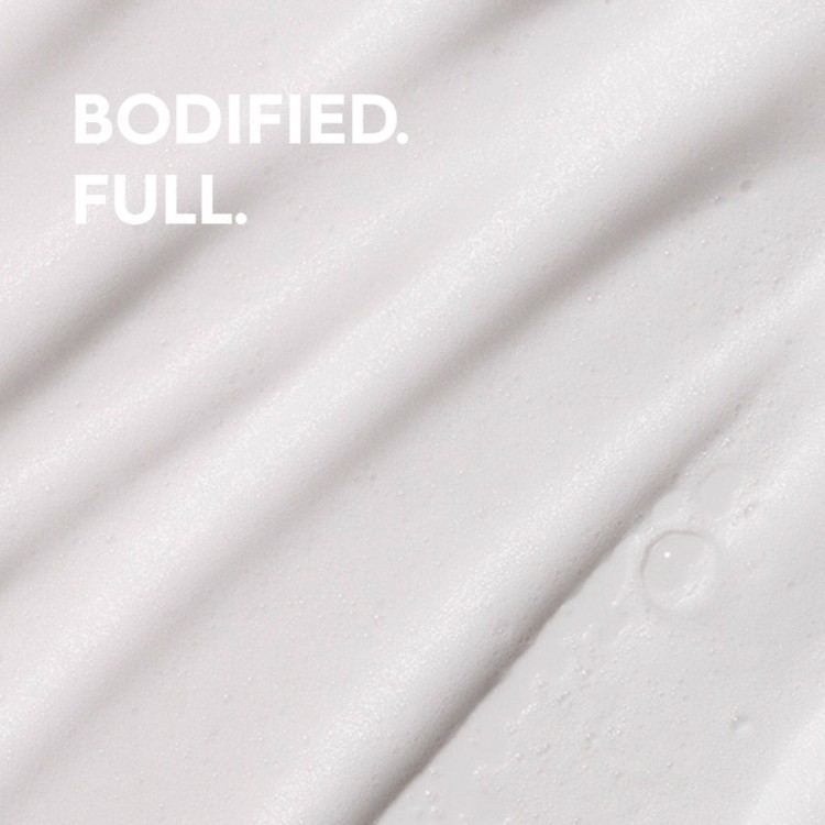 KS ODŻYWKA ZWIĘKSZAJĄCA OBJĘTOŚĆ 150 ML