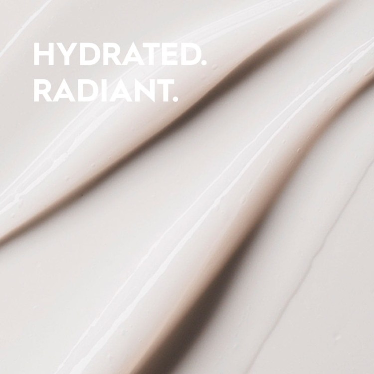 KS ODŻYWKA CHRONIĄCA KOLOR 750ML