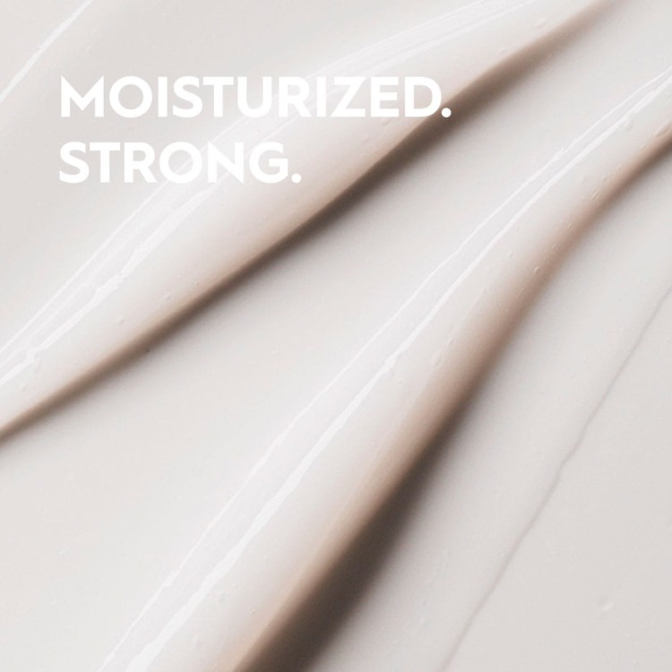 KS ODŻYWKA ODBUDOWUJĄCA 75 ML