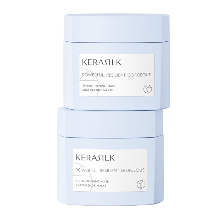 KS MASKA WZMACNIAJĄCA 200 ML