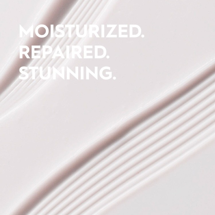 KS MASKA ODNAWIAJĄCA 50 ML