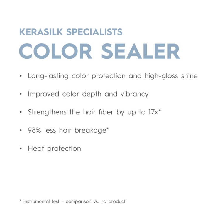 KS SERUM ZAMYKAJĄCE 75 ML