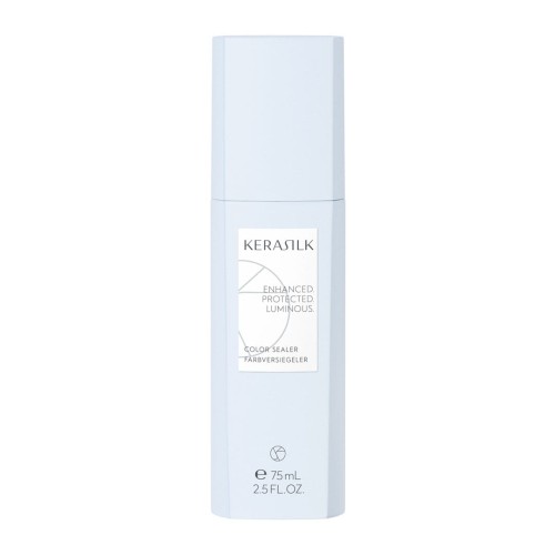 KS SERUM ZAMYKAJĄCE 75 ML