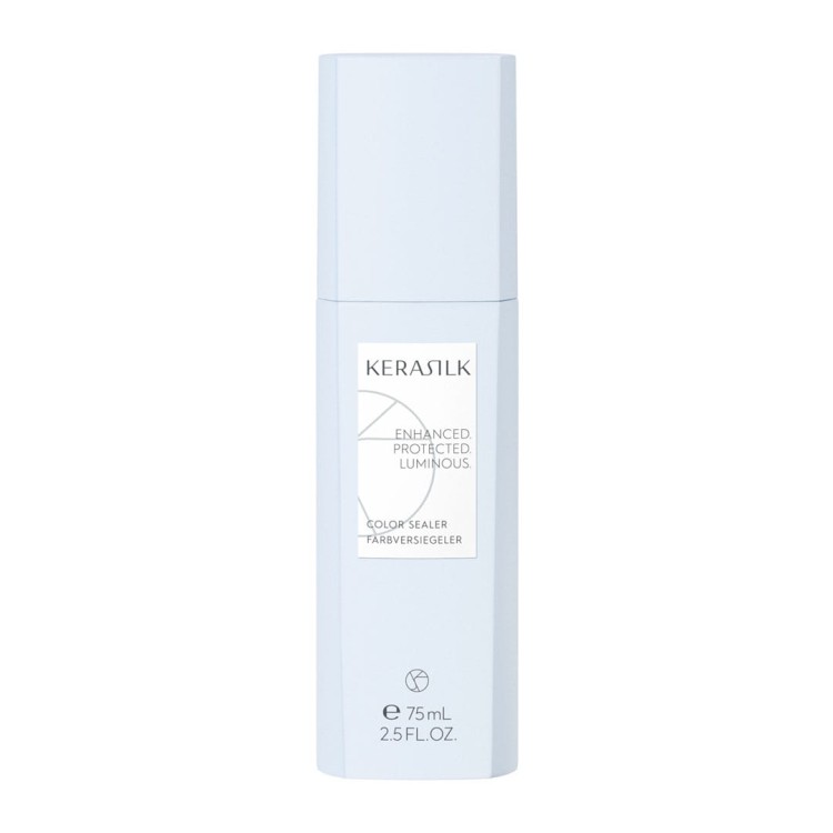 KS SERUM ZAMYKAJĄCE 75 ML