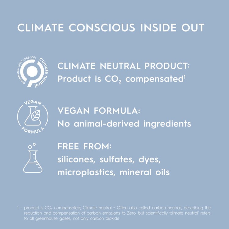 KS KURACJA WZMACNIAJĄCA I BUDUJĄCA WIĄZANIA WE WŁOSIE 90 ML