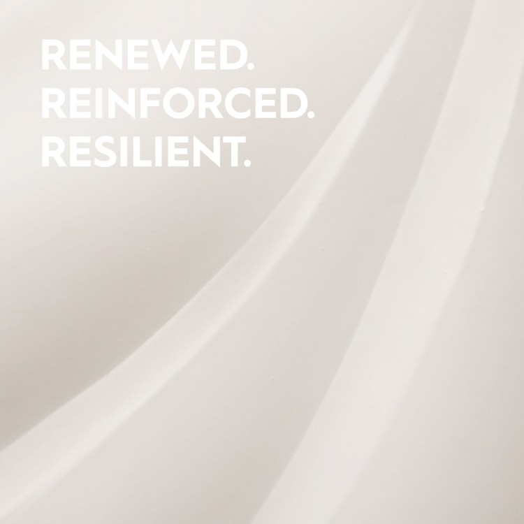 KS KURACJA WZMACNIAJĄCA I BUDUJĄCA WIĄZANIA WE WŁOSIE 90 ML