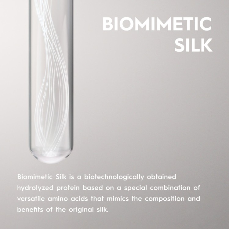 KS KURACJA WZMACNIAJĄCA I BUDUJĄCA WIĄZANIA WE WŁOSIE 90 ML