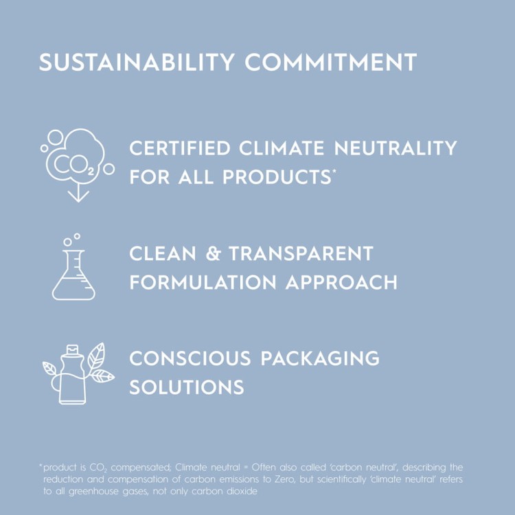 KS KURACJA WZMACNIAJĄCA I BUDUJĄCA WIĄZANIA WE WŁOSIE 90 ML