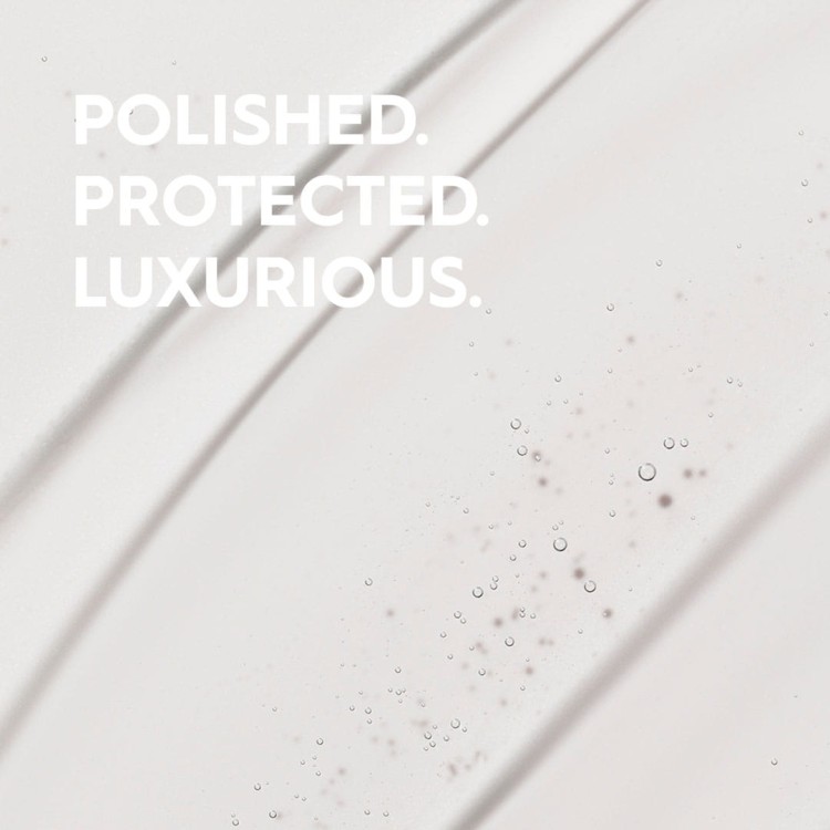 KS WIELOZADANIOWY OLEJEK DO WŁOSÓW 50 ML