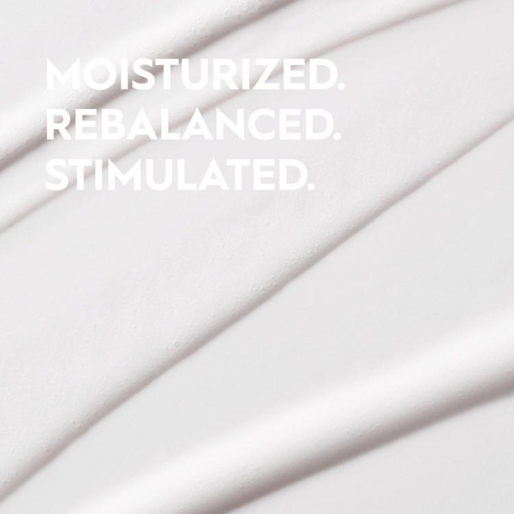 KS BAZA POBUDZAJĄCA SKÓRĘ GŁOWY 110 ML