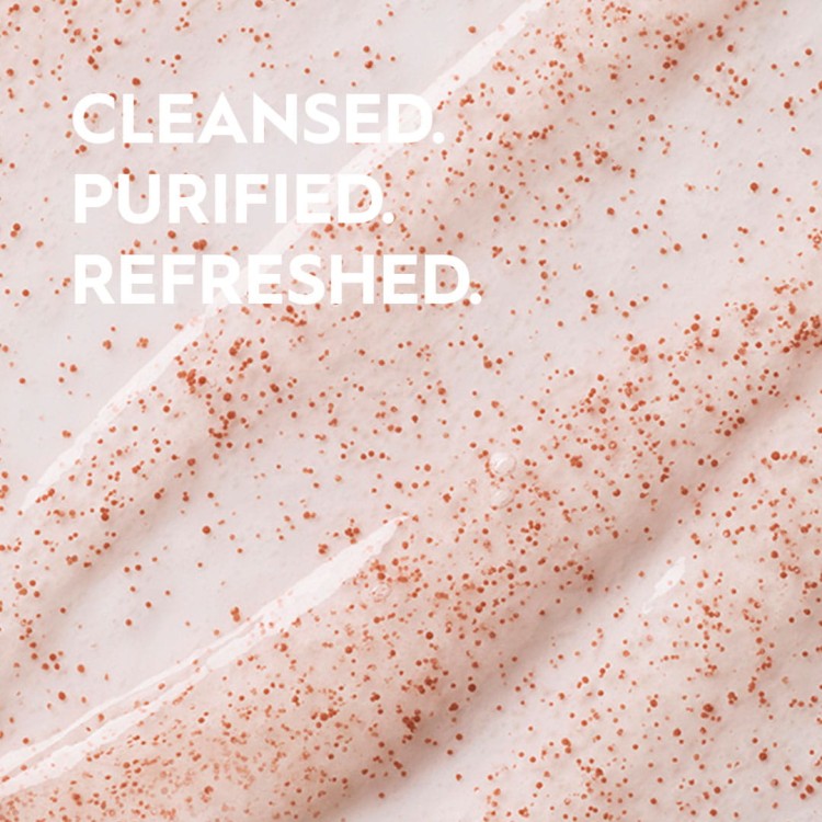 KS PEELING DO SKÓRY GŁOWY 250 ML