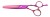KYONE DEGAŻÓWKI 610-6,0" PINK