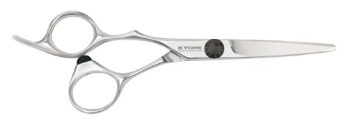 KYONE NOŻYCZKI 710L-5,5" LEFT