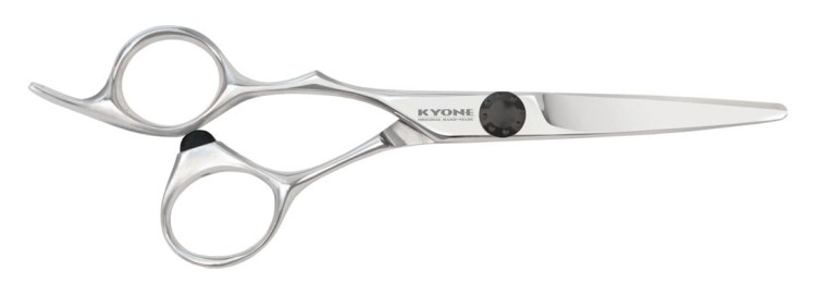 KYONE NOŻYCZKI 710L-5,5" LEFT