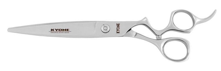 KYONE NOŻYCZKI 730-7,0"