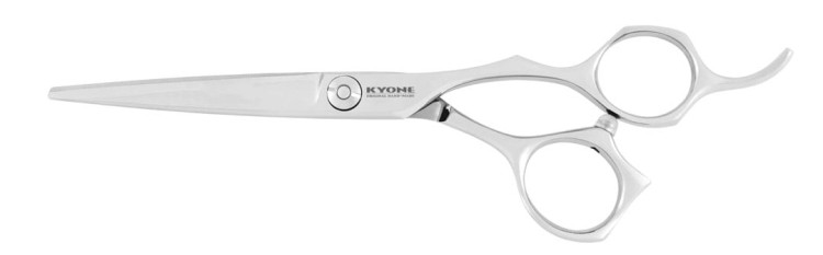 KYONE NOŻYCZKI 780-6.0"