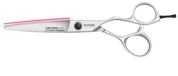 KYONE NOŻYCZKI 800-5,5" FULL GRIP