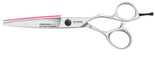 KYONE NOŻYCZKI 800-6,0" FULL GRIP