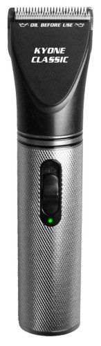 KYONE MASZYNKA BARBERS CLASSIC