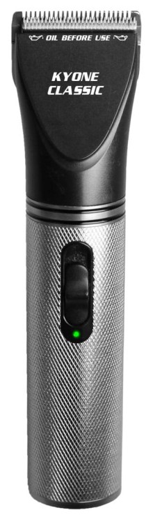KYONE MASZYNKA BARBERS CLASSIC