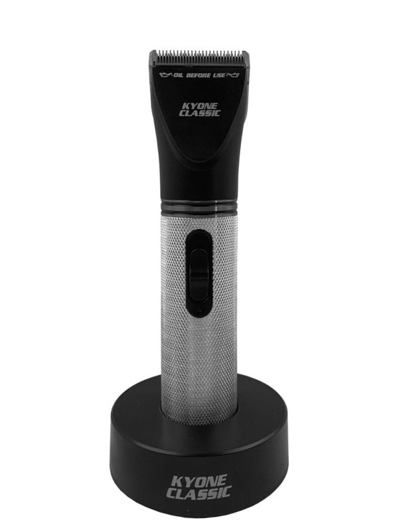 KYONE MASZYNKA BARBERS CLASSIC