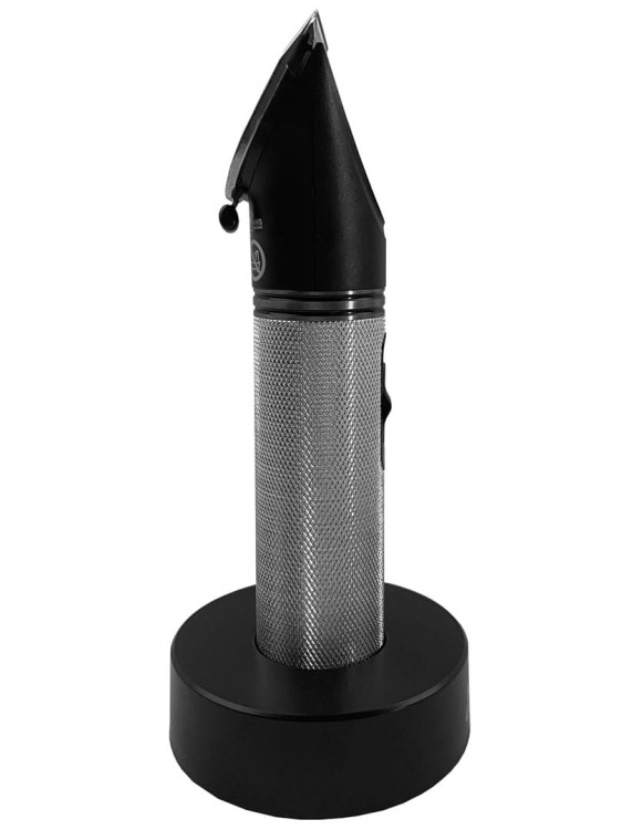 KYONE MASZYNKA BARBERS CLASSIC