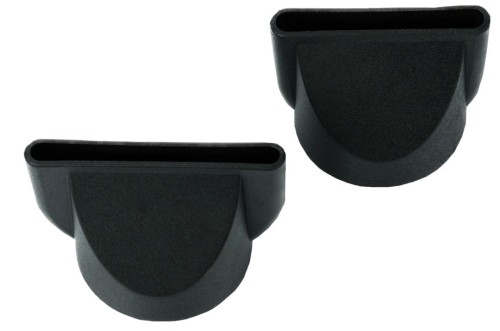 KYONE DCR-80 SUSZARKA