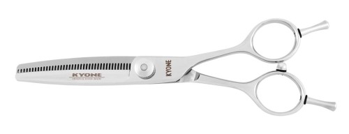 KYONE DEGAŻÓWKI E45T 6,0"