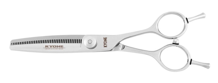 KYONE DEGAŻÓWKI E45T 6,0"