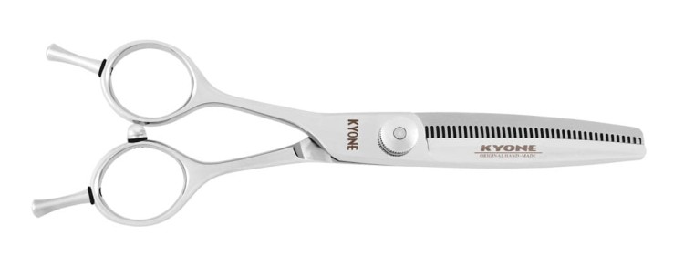 KYONE DEGAŻÓWKI E45TL 6,0"