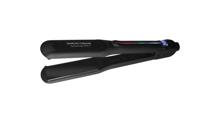 KYONE PROSTOWNICA EVO-2  30MM