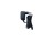 KYONE ADAPTER 5V DO MASZYNKI ION-C