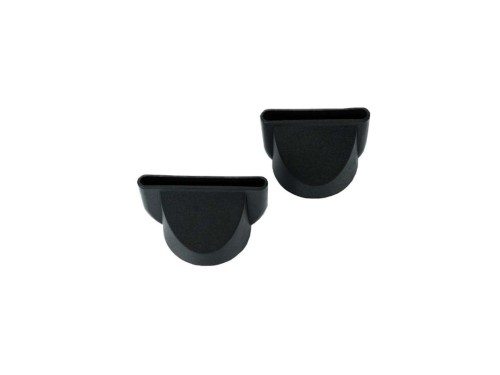 KYONE ZESTAW DYSZ DO SUSZARKI ACI2100