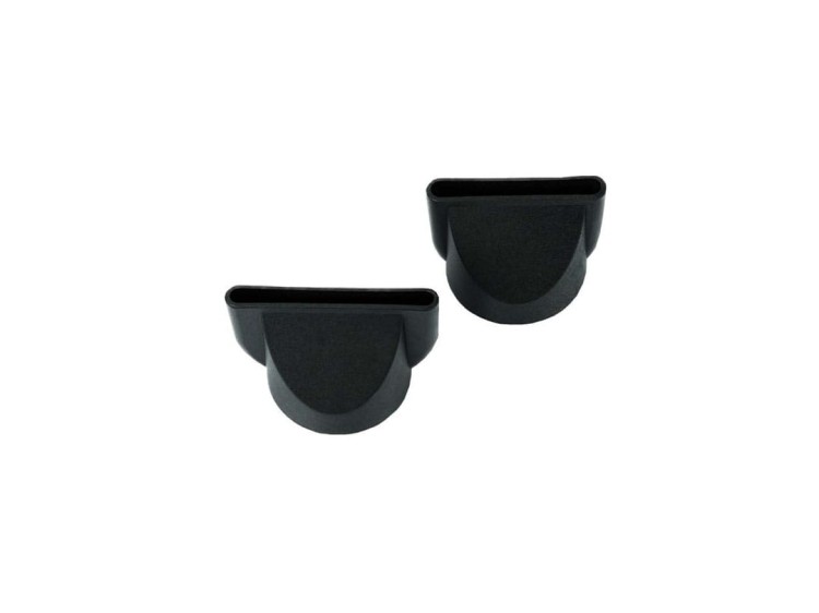 KYONE ZESTAW DYSZ DO SUSZARKI ACI2100