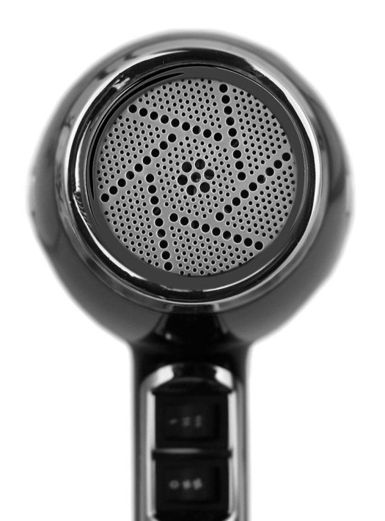 KYONE SUSZARKA KP500 GLAMOUR