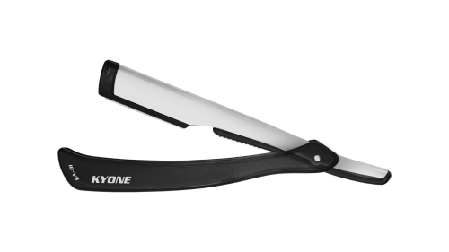 KYONE BRZYTWA RA-01