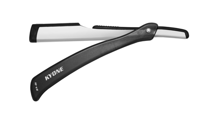 KYONE BRZYTWA RA-01
